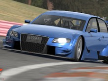 Xbox360『Forza Motorsport 3』新車種が続々登場！ 画像