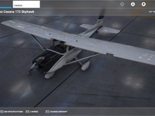 『Microsoft Flight Simulator』印象はどう？現役プロパイロットに聞いてみた「怖いくらい現実世界と景色が同じ」【特集】 画像