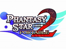 4人で進む、進化したRPG『ファンタシースターポータブル2』PSPに登場！ 画像