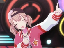 『プロジェクトセカイ カラフルステージ! feat. 初音ミク』キャストインタビュー!ミクさんたちと歌うのって、どのような感覚ですか? 画像