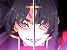 『FGO』「平景清」の入手を目指す一方で、正月までのラッシュで力尽きたユーザーもー獲得意欲に関するアンケート結果を発表 画像
