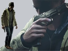 『バイオハザード ヴィレッジ』イーサンってシリーズで最も可哀想な主人公じゃないか?―レオンやクリスにはない“巻き込まれ感” 画像