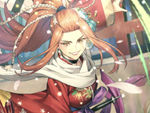 無課金なのに8割以上のキャラを獲得!?プレイヤーが心配になるほど大盤振る舞いな『ロマサガRS』を推したい5つの魅力 画像