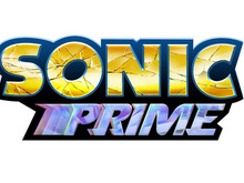 セガの「ソニック」がNetflixにより3Dアニメ化！「Sonic Prime」発表―2022年に24話で公開予定 画像