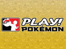 ポケモンTCG・ゲームの世界大会「2021 Pokémon World Championships」が中止―2020年度大会から2年連続 画像