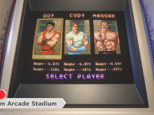 カプコンのアーケードゲームが集結したスイッチ向け『Capcom Arcade Stadium』が配信―『1943～ミッドウェイ海戦～』が無料プレイ可能！ 画像