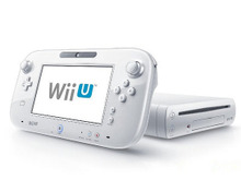 Wii U本体が突如「5.5.5J」に更新―システムアップデートは2018年の「5.5.3J」から約2年6ヶ月ぶり 画像
