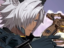 『グラブルVS』DLC第10弾「ユーステス」4月下旬配信決定―アプリ版では闇属性SSRver.が最終上限解放！ 画像