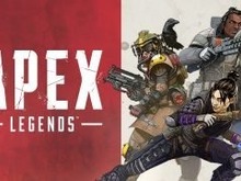 スイッチ版『Apex Legends』は30GB以上DLするためmicroSDカードが必須―ストアページにて仕様詳細が公開 画像