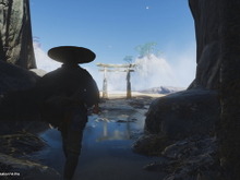 対馬市公式コラボサイト「Ghost of “REAL” Tsushima」にて激ムズ対馬クイズが公開！マニアックな問題が出題 画像