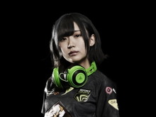 人気ストリーマー・はつめ氏が「父ノ背中」を脱退―今後の展望はなく、フリーでの活動を予定 画像