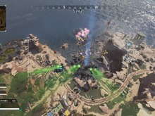 スイッチではじめる『Apex Legends』ガイド！ 初心者もこの知識さえあれば活躍できるぞー独特なジャイロ操作の設定も解説【UPDATE】 画像