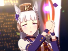 いよいよPC版がリリース！『ウマ娘』の「ウマい！」と唸らされたポイント5選―このゲームには“競馬への敬意”と“アイドルゲームへのこだわり”が詰まっている 画像