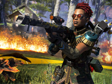 『Apex Legends』にもオススメ！ニンテンドースイッチでDiscordを使用してボイスチャットする方法・必要機材まとめ 画像