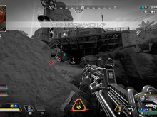 『Apex Legends』3月10日のアップデート内容を解説！新アイテム「ヒートシールド」や期間限定モード「リングフューリー」など 画像