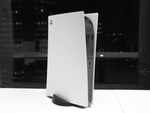 未だ入手難が続く「PS5」入手に向けて動くのは、いつがオススメなのか？―筆者が「今でしょ！」と声を上げる理由 画像