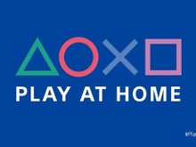 ソニーの「Play At Home」イニシアチブ第2弾でPS4向けACT『ラチェット＆クランク THE GAME』無料配布開始！4月1日まで受け取れば今後も遊べる 画像