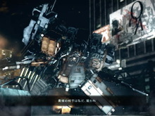 『アーマード・コア』や『十三機兵防衛圏』が食玩になるかも?バンダイによる“食玩化希望アンケート”の選択肢がアツイ! 画像
