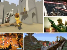 【特集】新生活を迎えるカップルにおすすめ！オフラインで協力プレイが楽しめるゲーム10選 画像