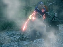 本物の忍者が『モンハンライズ』を遊ぶとこうなるー翔蟲を「鉤縄(かぎなわ)みたいで最高!」と語るプレイ日記が最高にクール 画像