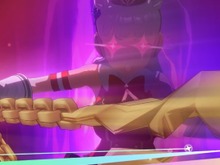 フラッシュバック、第56回宝塚記念…!『ウマ娘』名物娘・ゴルシちゃんのレアスキル「ゲート難」取得のススメ 画像
