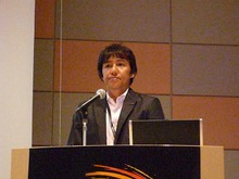 【CEDEC 2009】『大航海時代 Online』の運営戦略、そして次のステージへ 画像