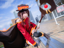【コスプレ】『ウマ娘 プリティーダービー』から『原神』『五等分の花嫁』まで人気作品集結!「acosta!@池袋サンシャインシティ」美女レイヤー7選【写真60枚】 画像