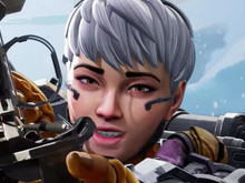 ホライゾンとワットソンがハイタッチ!『Apex Legends』レジェンドたちの掛け合いが楽しい、新シーズン「Legacy」ローンチトレイラー公開 画像