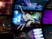 今週発売の新作ゲーム『R-TYPE FINAL 2』『Returnal』『原神』『New ポケモンスナップ』他 画像