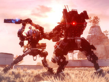 『Apex Legends』開発元が完全新作タイトルの開発に着手か―「新プロジェクトは非常にエキサイティング」 画像