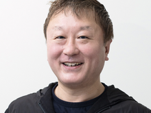 元カプコンの小野義徳氏が5月1日付でディライトワークスの代表取締役社長COOに就任―「より多面的な視点から会社経営を行っていくため」 画像
