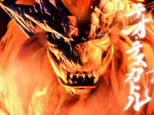 『モンハンライズ』無料アップデートVer.2.0にて炎王龍「テオ・テスカトル」と鋼龍「クシャルダオラ」参戦!―シリーズおなじみの古龍種 画像
