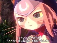 『モンハンライズ』とコラボして欲しいカプコンタイトル、大募集！ どのキャラの「コラボ重ね着装備」が欲しい？【アンケート】 画像