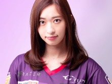 倉持由香さんが第1子男児出産を報告！夫・プロゲーマーのふ～ど選手も「オ、オギャーーー」と喜びの声 画像