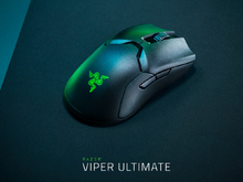 Razerがミッドイヤーセールを開催！人気の「Viper Ultimate」や「BlackShark V2」など21アイテムをお買い得価格で 画像