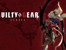 アーケード版『ギルティギア ストライヴ』が稼働延期にー新たなロケーションテストを時期を見て実施予定 画像
