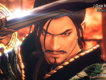 信長vs光秀…2人のクライマックス「本能寺の変」一部シーンを解禁した『戦国無双5』最新トレイラー公開！ 画像