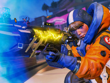 『Apex Legends』“鯖落ちグリッチ”などを引き起こすDDoSチーターに対処 画像