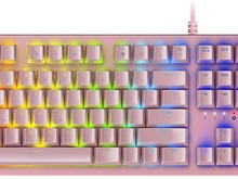 女性ゲーマーにおすすめのゲーミングデバイス6選─ピンクやネコ耳などかわいい環境でゲームをプレイ! 画像
