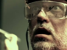 PS3『NINJA GAIDEN Σ2』公式サイトに新コンテンツ登場、予約キャンペーンも実施 画像