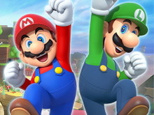 任天堂、相次ぐ新型スイッチ報道に言及ー「各役員の好きなゲームは?」とほっこりする質問も【第81期株主総会 質疑応答】 画像