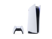 「PS5」販売情報まとめ【7月2日】─「あみあみ」「お宝創庫」で抽選中、「WonderGOO」に動きあり 画像