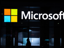 被害総額1,000万ドル以上!マイクロソフトのエンジニアがシステムの欠陥を突きXboxギフトカードを不正に販売 画像
