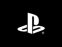「PSPの購入機能」終了が7月6日に延期―引き続きPS3やVitaからコンテンツを購入してプレイ可能 画像