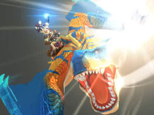 今週発売の新作ゲーム『モンスターハンターストーリーズ2 ~破滅の翼~』『プレイグ テイル - イノセンス』『eBASEBALLプロ野球スピリッツ2021 グランドスラム』他 画像