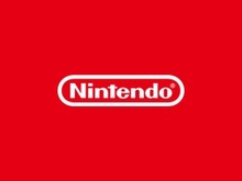 スイッチ、空き容量不足時のゲームソフト更新がより便利にー「システムバージョン12.1.0」配信 画像