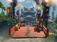 『モンハンライズ』100時間以上遊んだハンターの割合は?読者アンケート結果発表ーさすがの“やり込み”に脱帽 画像