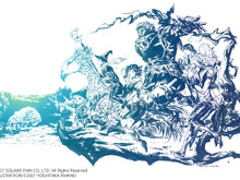 ヴァナ・ディールへの想い集え!『FF11』20周年に向けた記念企画「WE ARE VANA’DIEL」始動 画像