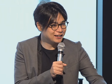 e-Sports市場は今後3年で2.5倍成長する―ノブコブ・吉村さん登壇のトークイベント「ちょっと先のおもしろいゲームの世界」をレポート 画像