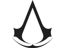 シリーズ新作「Assassin’s Creed Infinity」発表―更なる多様な表現を目指す 画像